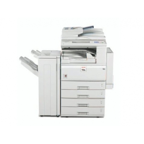 Toner Ricoh Aficio 3045AD